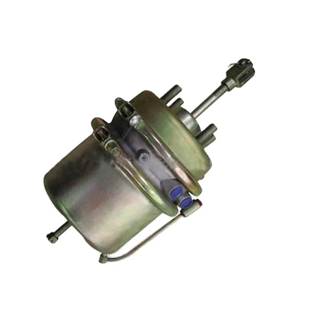 HV-S23 T3024DP воздушный тормозной камеры