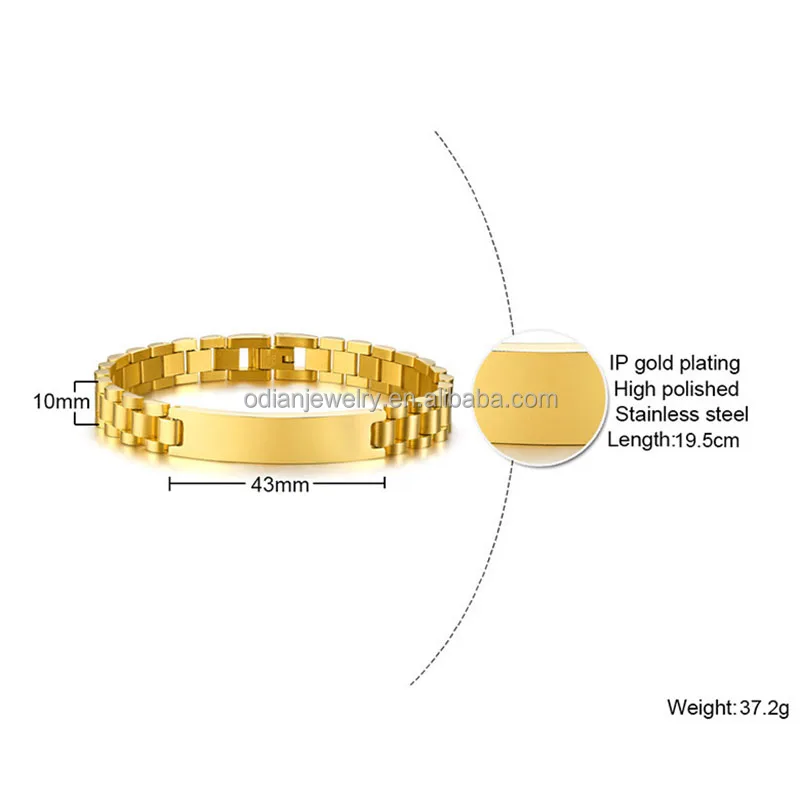 watch band chain.jpg