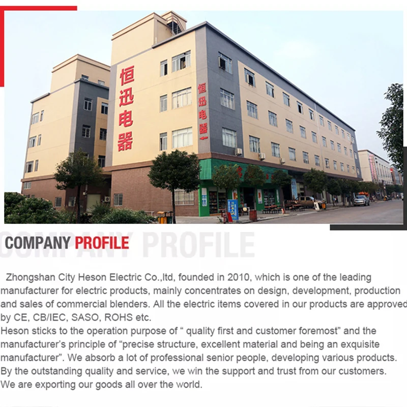 Hot Sale Hotel Coffee Maker Convenient Mini Capsule Coffee Machine For Hotel Room