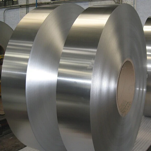 Low Price Wholesale 1050 1060 1070 1100 3A21 3003 3103 3004 5052 8011 Aluminum Strips