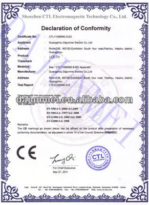 SOZN Brand LCD Led 4k Smart TV Cheap 75 inch LCD Distributors flat screen TV wholesale FHD Television Sets LED TV