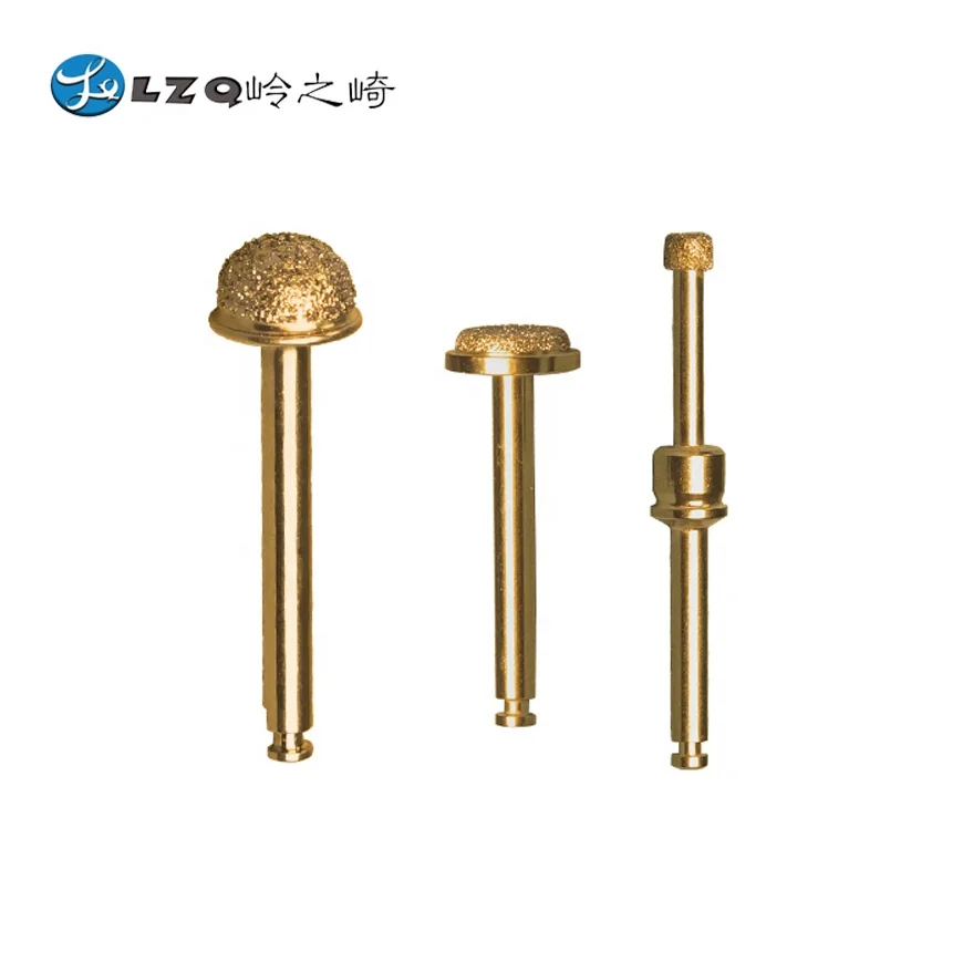 Core drill Sinus lateral reamer Lateral Approach (Sinus Elevation) On Sale