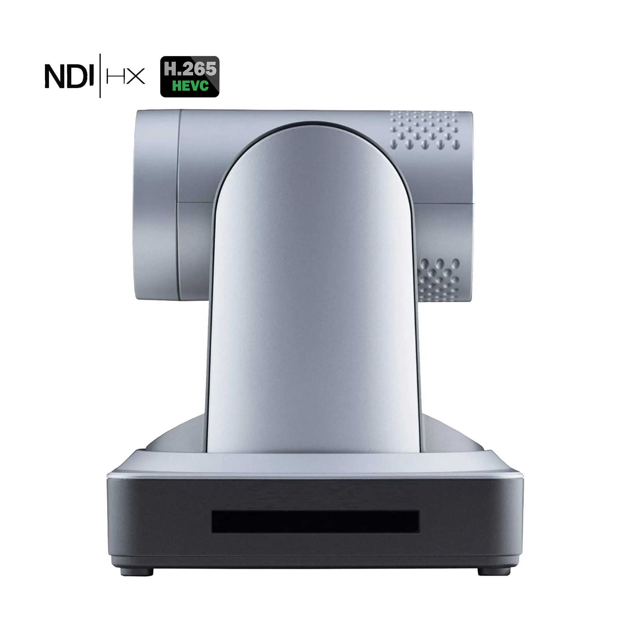 NDI | HX PTZ-Камера 12X zoom 1080P60fps full hd SDI/H DMI/Lan de потоковая видеокамера для видеоконференции