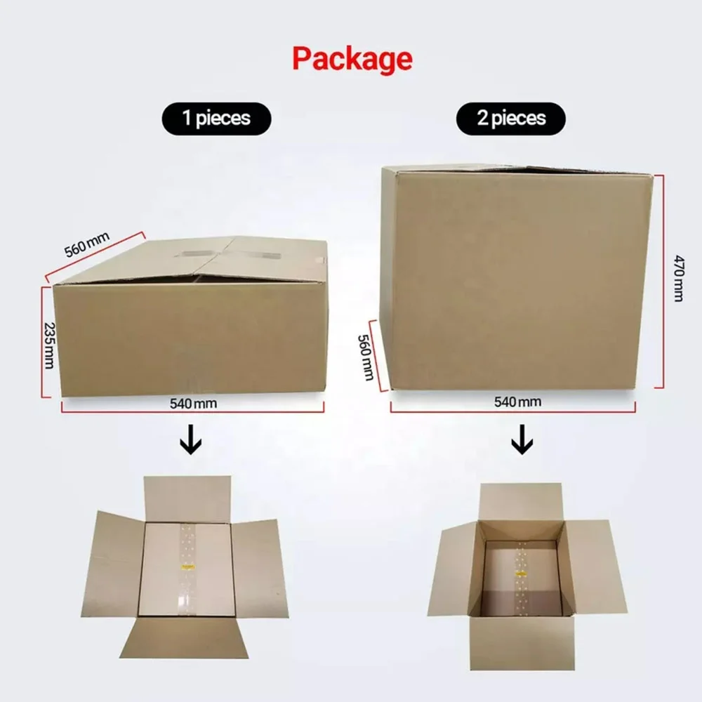 switch poe gigabit S5720I-12X-PWH-SI-DC ethernet switch module for factory sealed