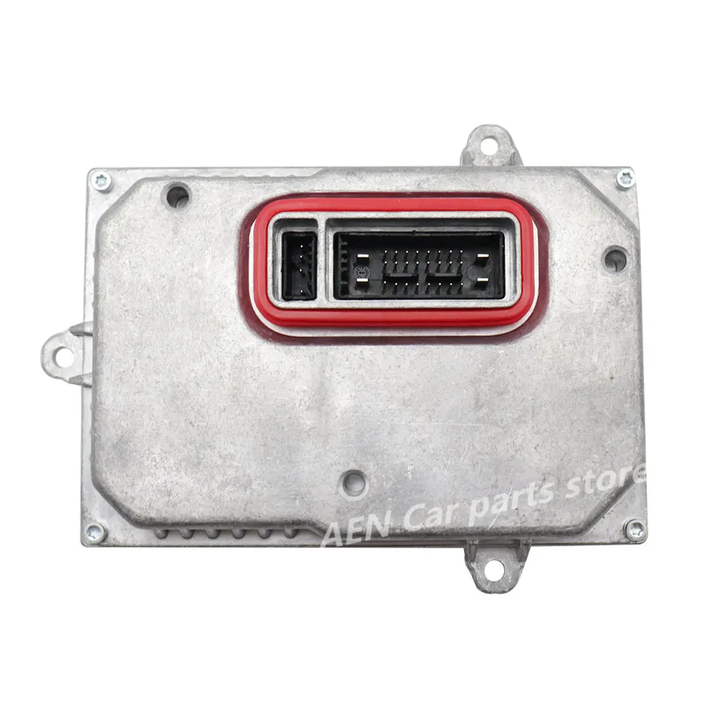 OEM 1307329118 D1S D1R Xenon Headlight HID Ballast 130732911801 FOR Merceds-Benz W216 A2168203585