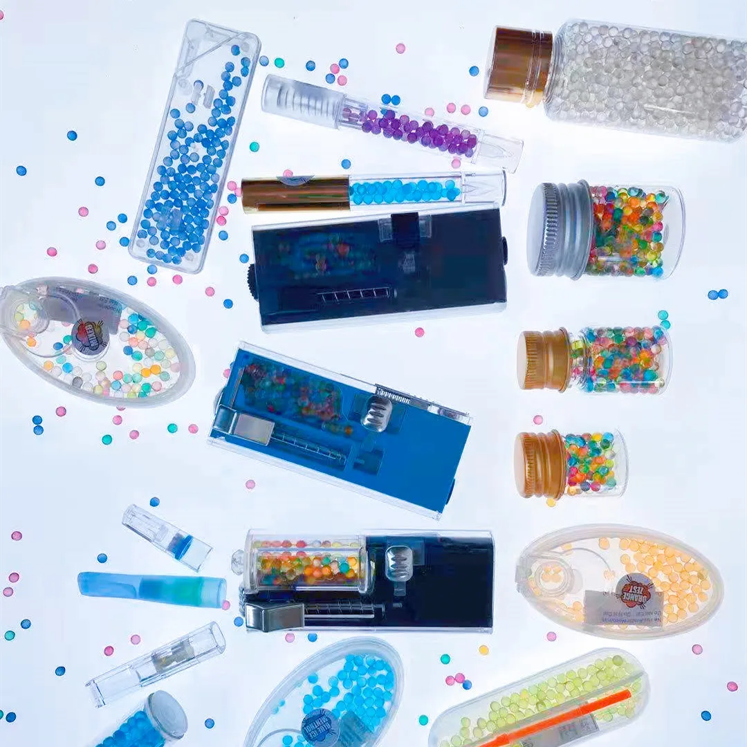 Новинка 2021, насыщенный вкус фруктового сока, капсулы со вкусом фруктового сока для мужчин и женщин, сигареты со вкусом, сигареты со вкусом, бусины с разрывом