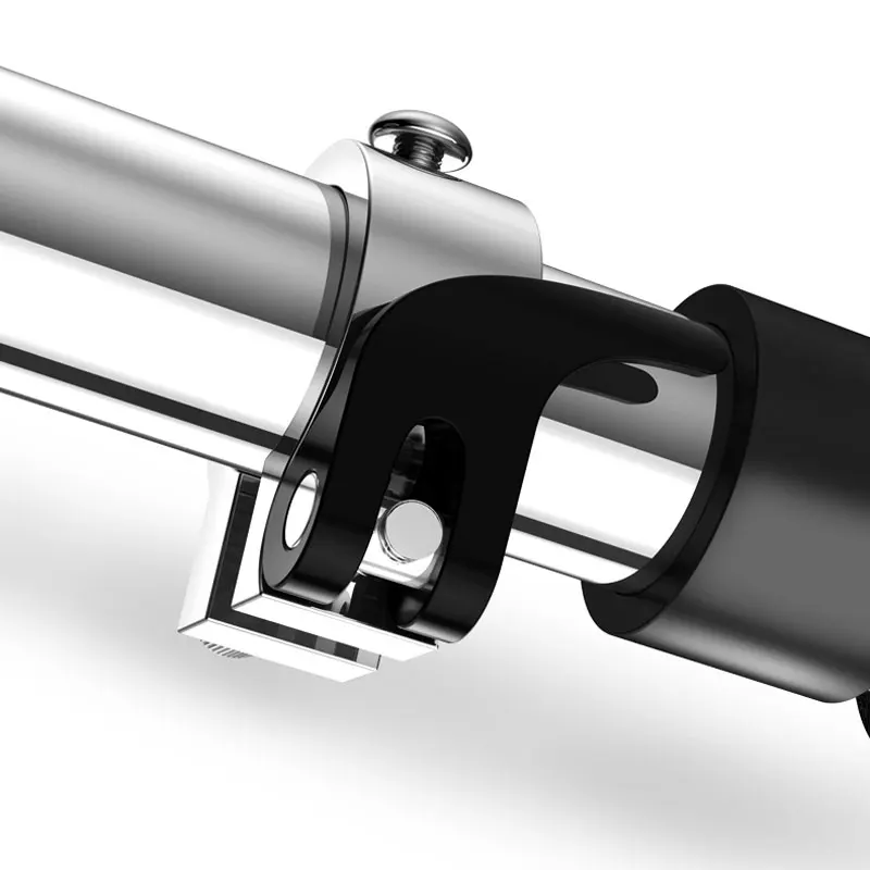 Professional Gymnastics Fitness Equipment Commercial Pro Portable Indoor Height Adjust Home Horizontal Bar