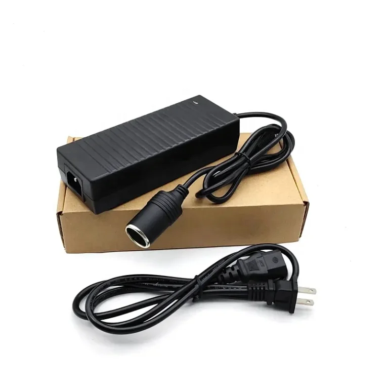 Adopter 12V10A  Adapter Adapter for LED Light AC Adaptor