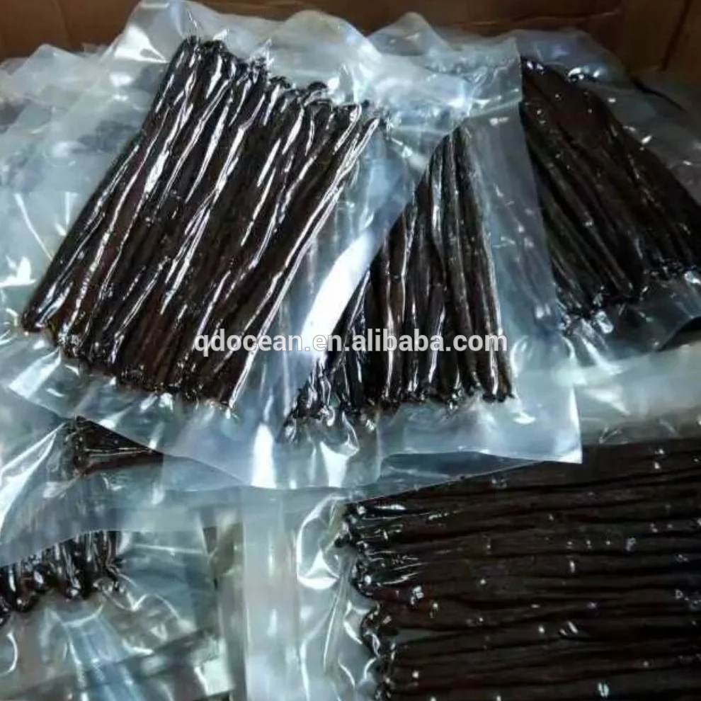 Madagascar vanilla beans,vanilla beans kg,vanilla beans with best price