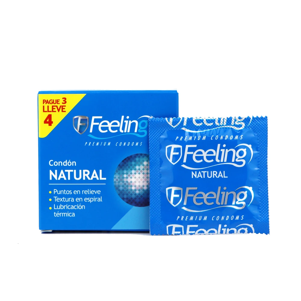 Fine package bulk  Fancy Condoms Manforce  Different Kinds Of Condom