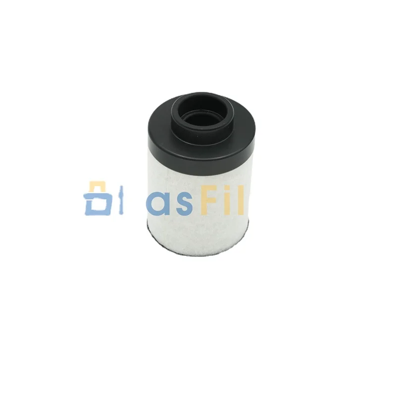 9001033 Wholesale High Quality DVP LB 8 LC 12 LA Vacuum Pump Exhaust Filter