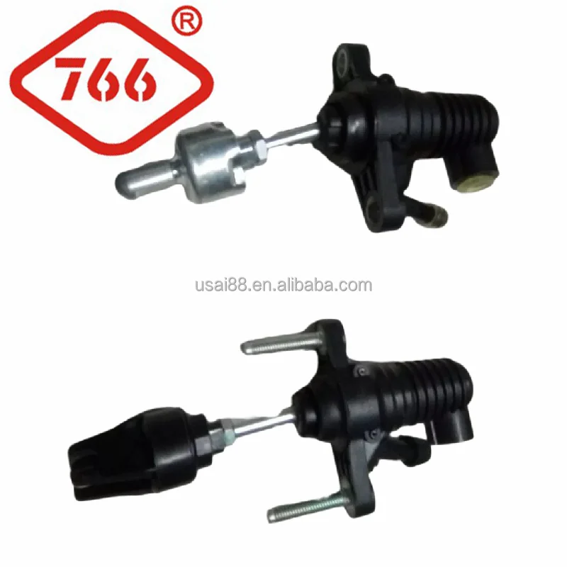 Car Chassis Kit Clutch master cylinder 31420-0K013 for TOYOTA HILUX