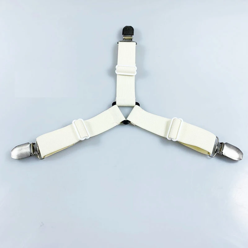 Крепеж для простыней