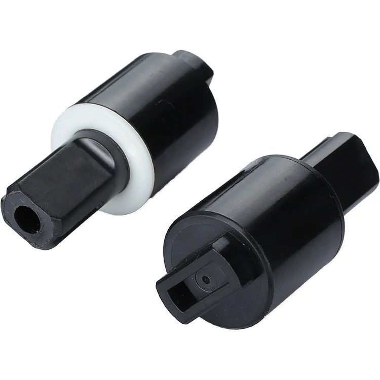 
Hydraulic Soft Close Rotary Damper For High-Quality Toilet Seat 