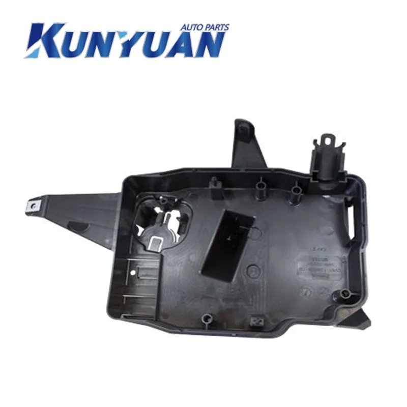 Автозапчасти Toyota Hilux CAMPUTER коробка для сидения, CV61-12A659-AB 1768677 для FORD ESCAPE 2013