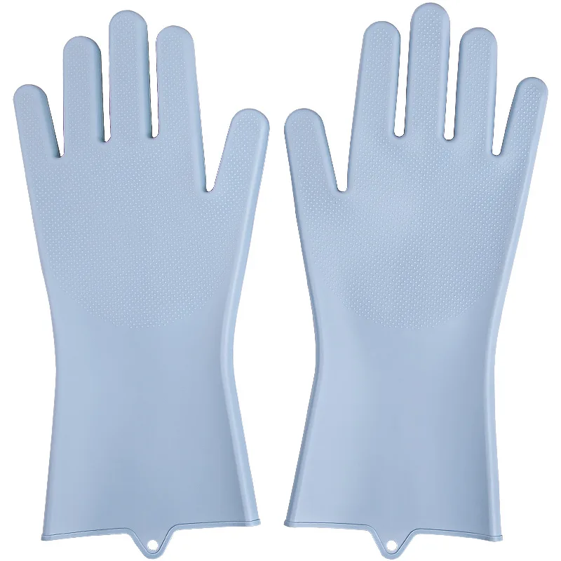 High Quality Silicone Kitchenware