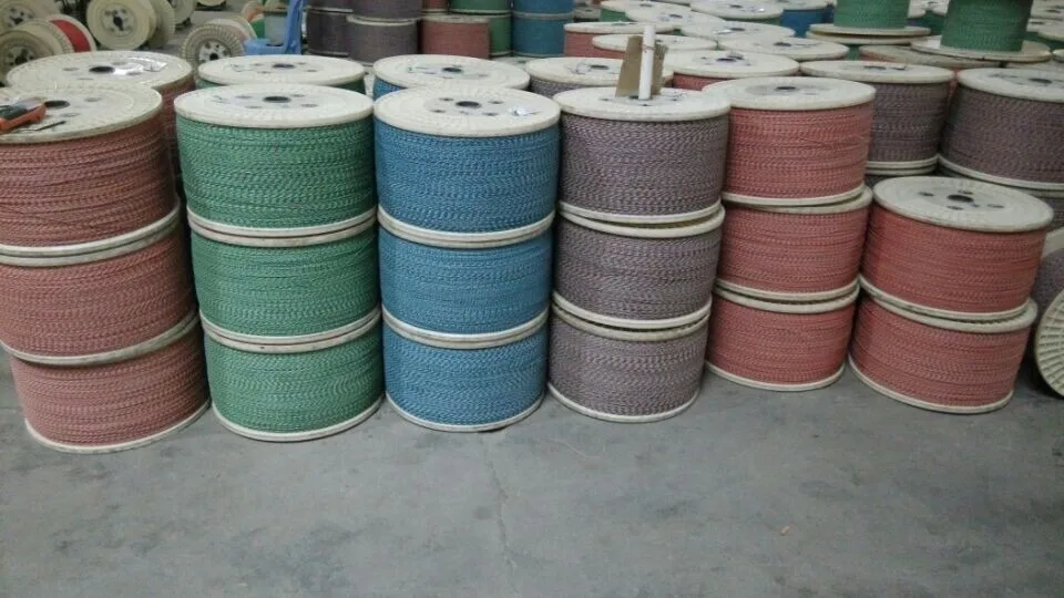 100 pair unarmoured underground telephone copper cables utp 100p waterproof outdoor