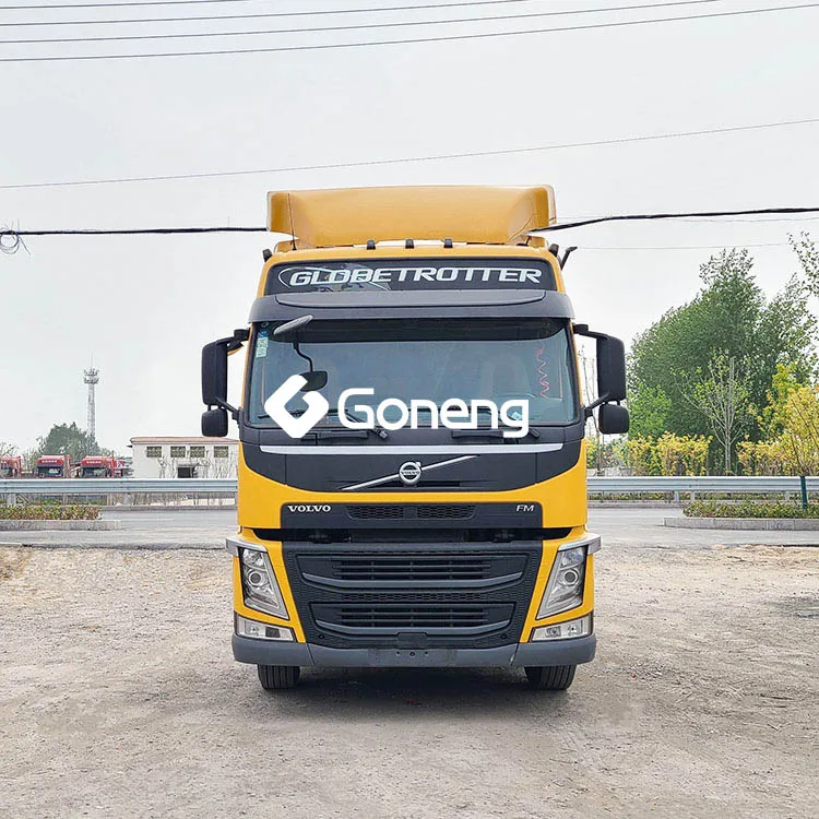 used volvos fm fh truck 3 4 axles tipper semi trailer 70 100 ton side rear dump trailer for mining sand