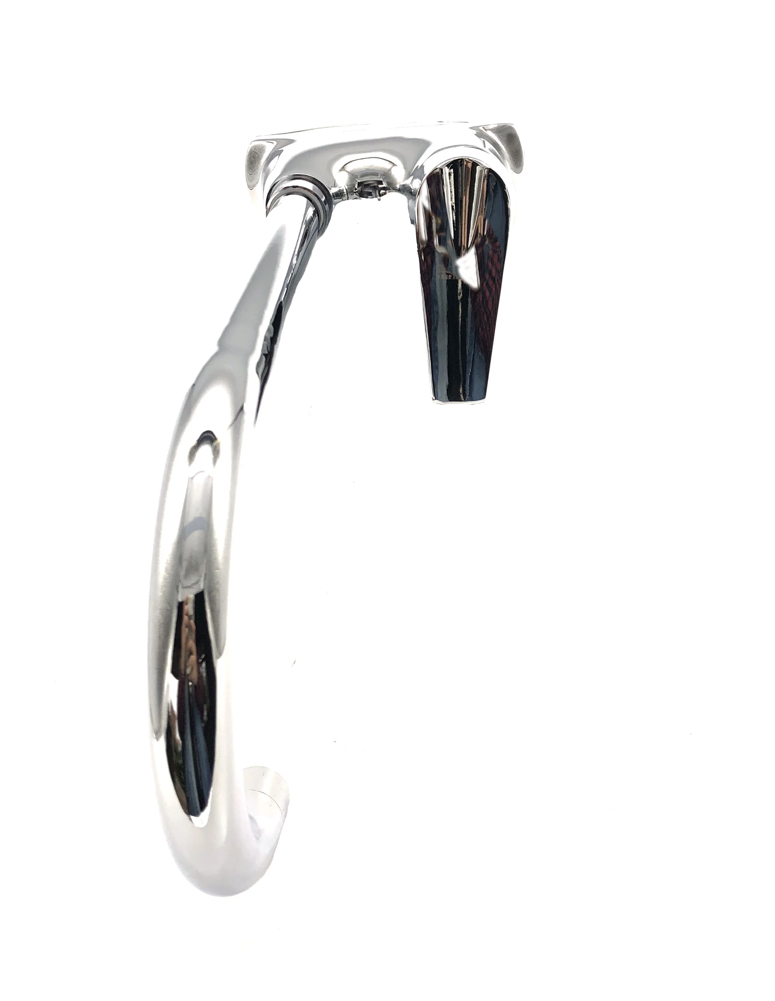 
Nanan guanshu sanitary ware best quality longer washing machine faucet brass bibcock tap 