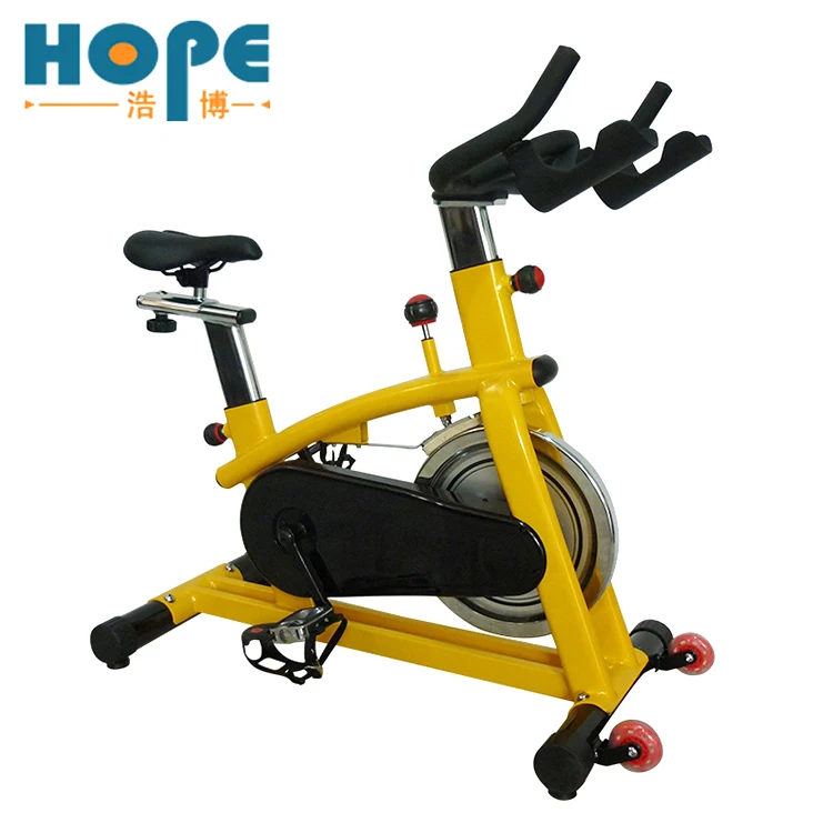 
unique kids Spin Bike Indoor Fitness Stationary Home Exercise Bike For Kid 