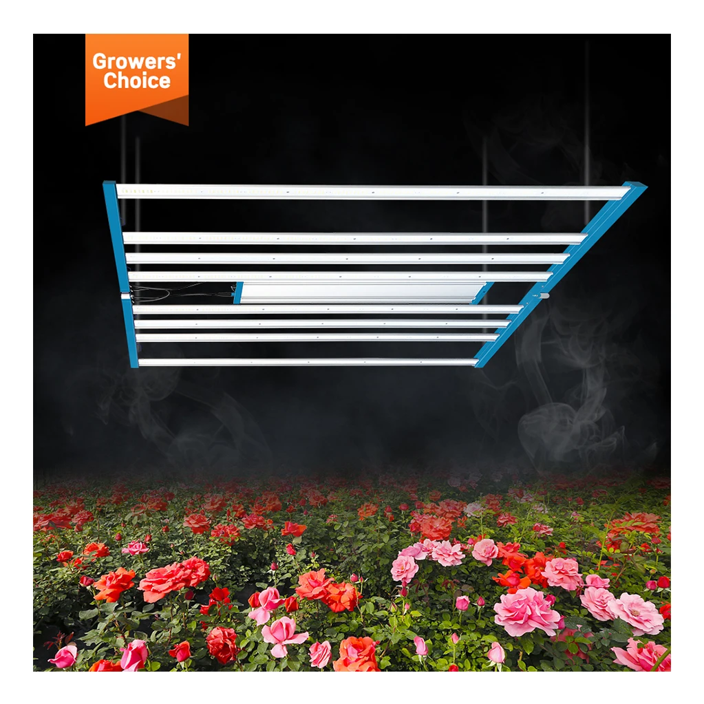 New Design Horticulture Land Cruises, Best For Vegetative Growth vertical farming growing systems