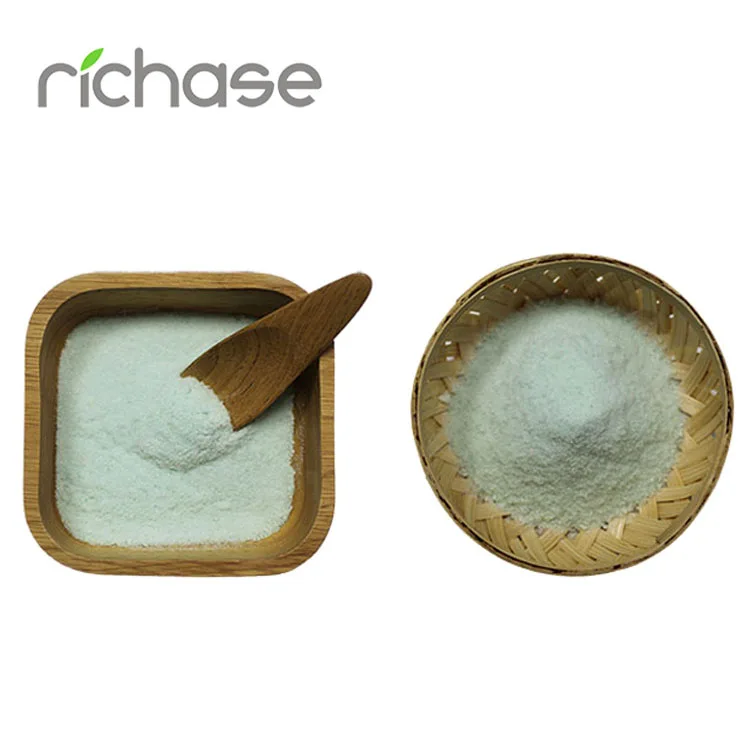 
Ferrous Sulphate Heptahydrate Ferrous Sulphate 