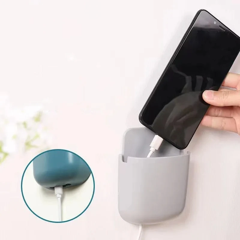 Wholesale Private Label Storage Pocket Clear Aligner Case Silicone Pinch Bag For Braces