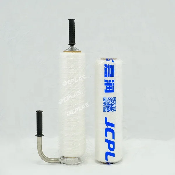 Экологичная сетка для поддонов сеть перевозки фруктов и овощей складов промышленная