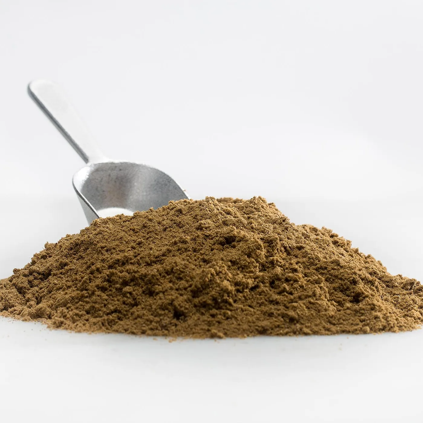 world fish meal production floating fish