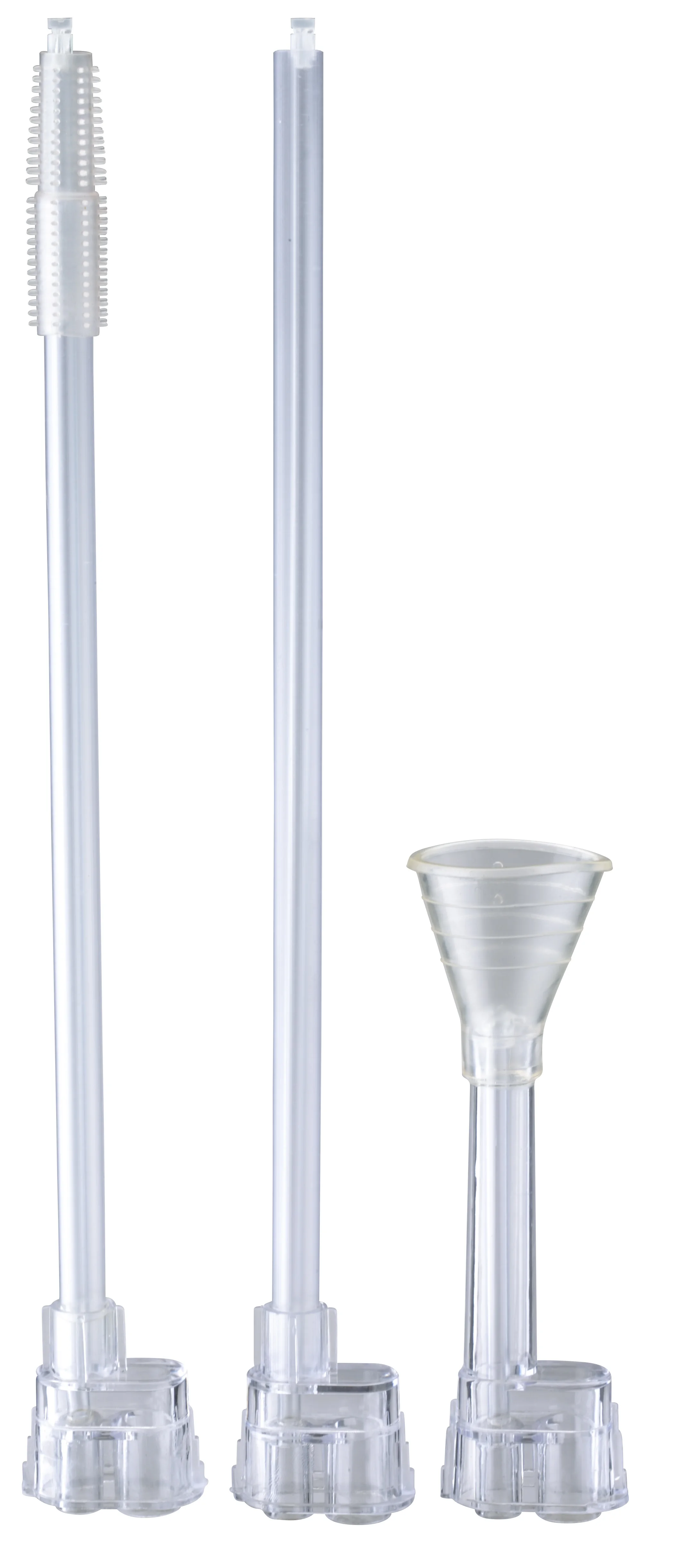 Система импульсного лаважа хирургическая операция очистка местоположения медицинский