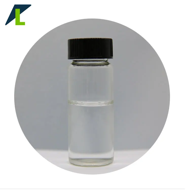 Buy Dimethyl silicone oil Polydimethylsiloxane Silicone Fluid 12500 cst PDMS CAS 63148-62-9 Defoamer