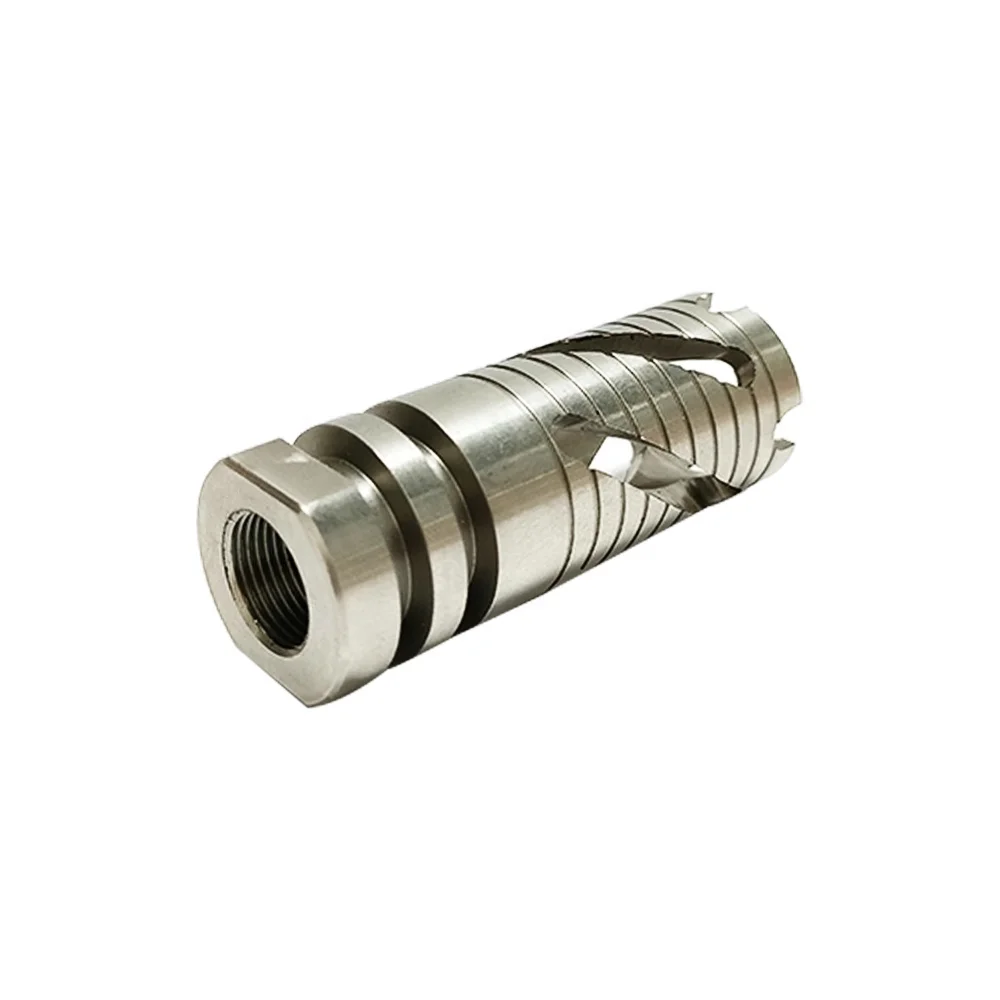 OEM ODM Drawing Design CNC Turning Machining Metals CNC Parts Turning Spare Custom CNC Machining Parts