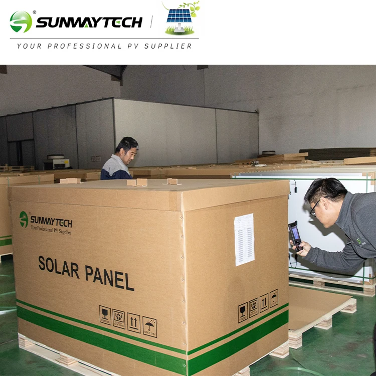 cells solar photovoltaic panels 545w 550w 555w china half cell solar panel wholesale