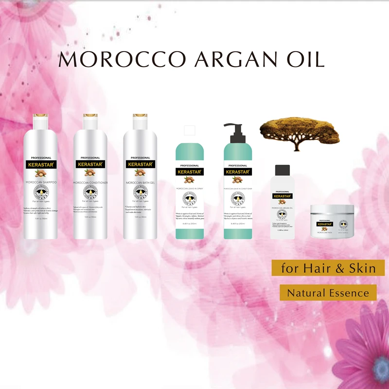 hot sale spray hair building fiber styling porudcts  locking fiber spray