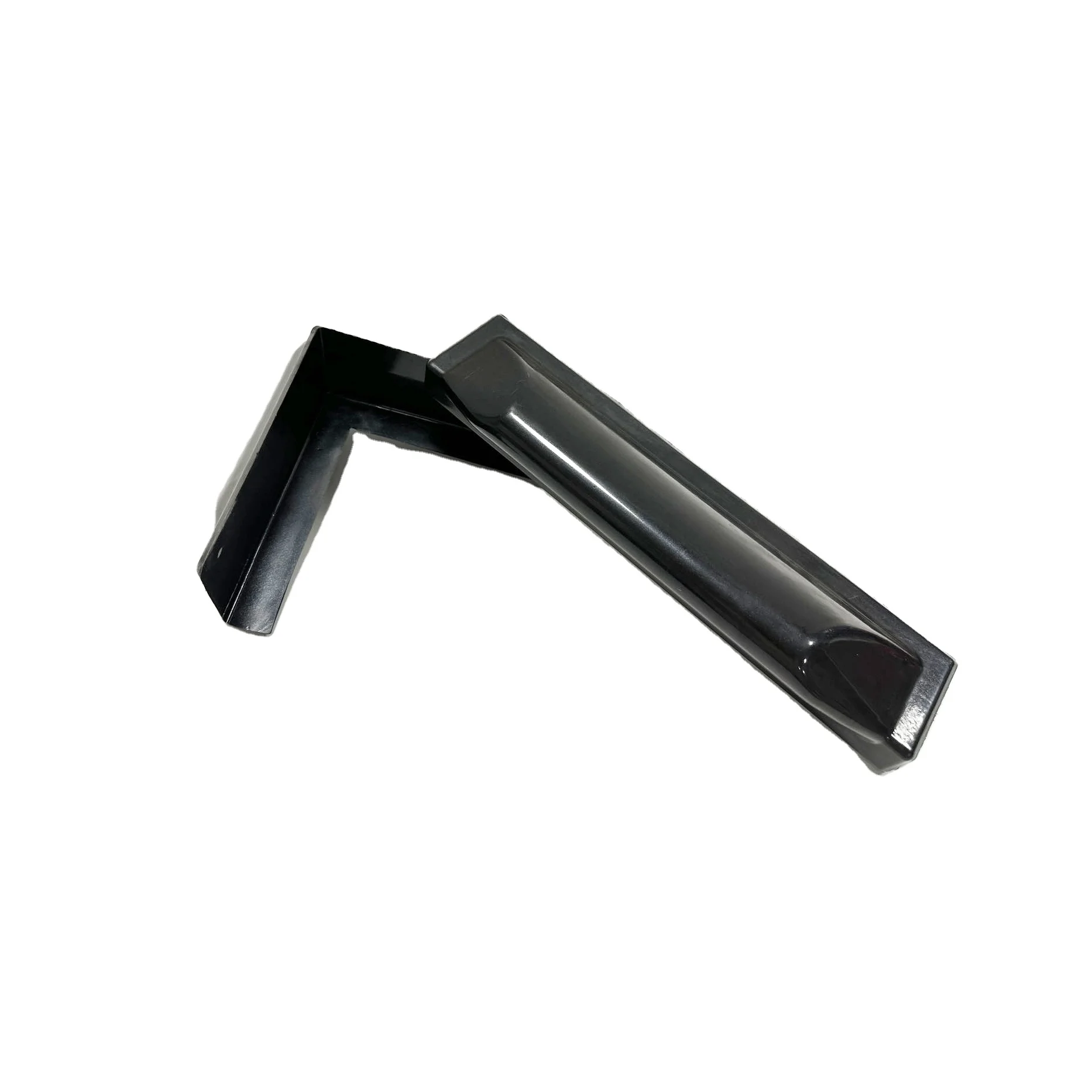 Manufacturers direct sales PVC boats Marine pontoon thickened explosion-proof by the ball inflatable anti-collision ball