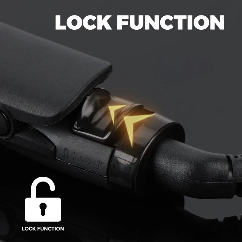 Wholesale PTC Heating Hair Straightener Portable Ceramic Hair Straightener Straightening Iron Brand Flat Iron