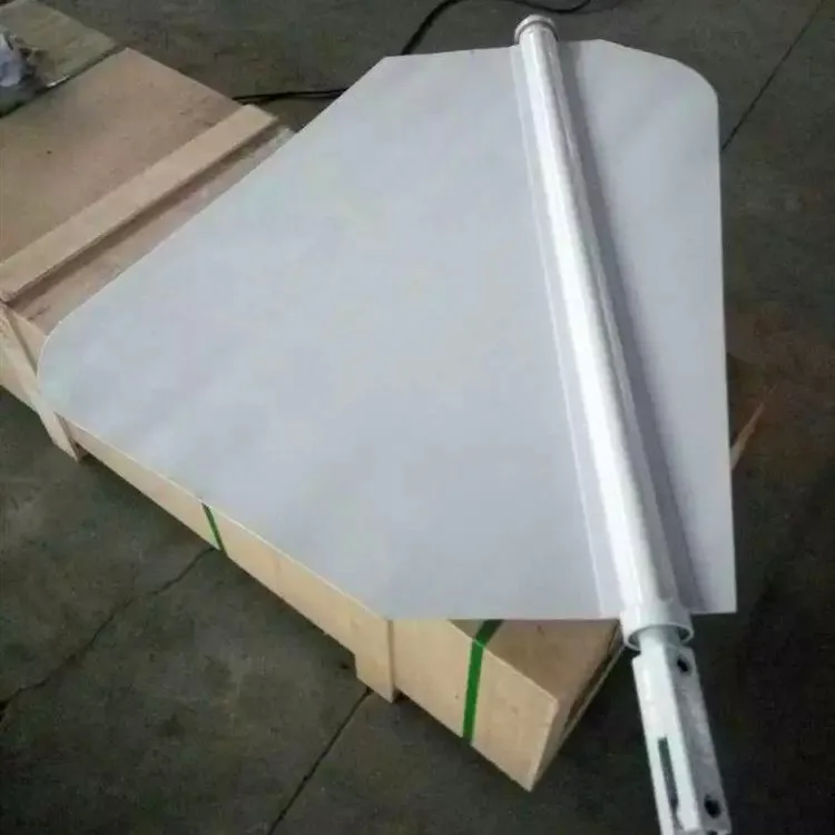 COMMERCIAL! home wind turbine 5kw for sales with wind generator + controller + battery bank + off grid inverter 220v 380v
