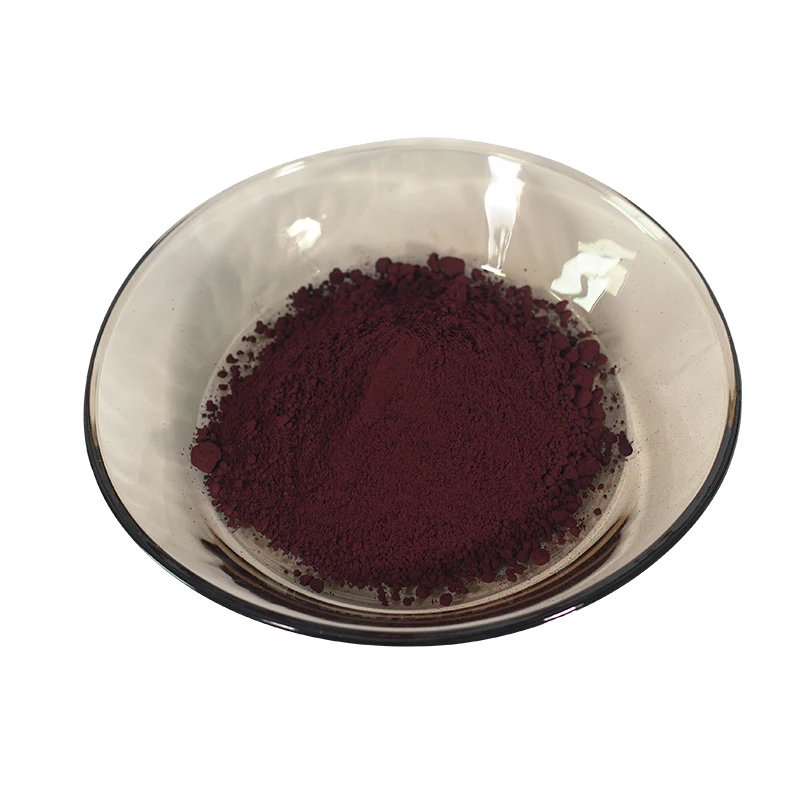 disperse dyes brown 27 for sublimation ink color dyes