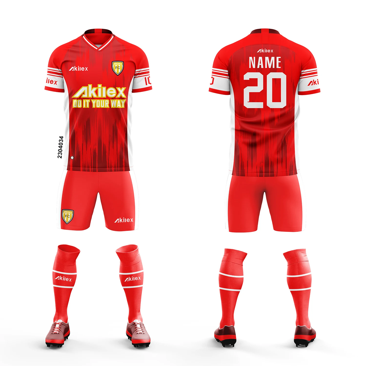 Wholesale Breathable Full Sublimation Set Football Uniform Digital Printing Custom Design Women United Soccer Jersey