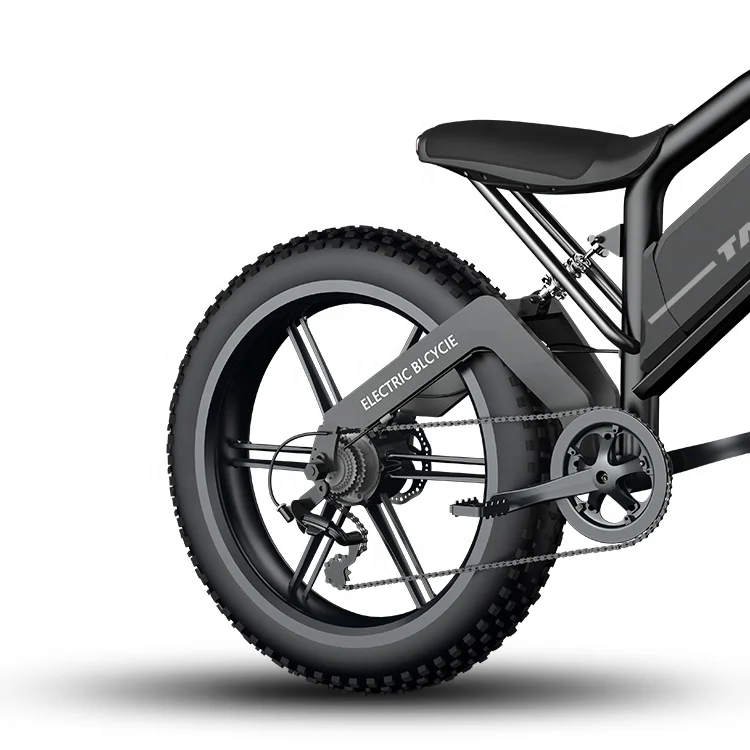 XT600 2021 26 дюймов 1000w 750w горный супер с толстыми покрышками фара для электровелосипеда в ручной Электрический миксер теста велосипед грязи электрического