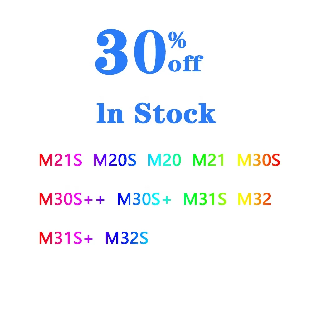 2022 горячая Распродажа Antmine D7 S19 Pro S9i Whatsmine M20 M21s M30s Avalon A11 A10 T2T для сетевого компьютера