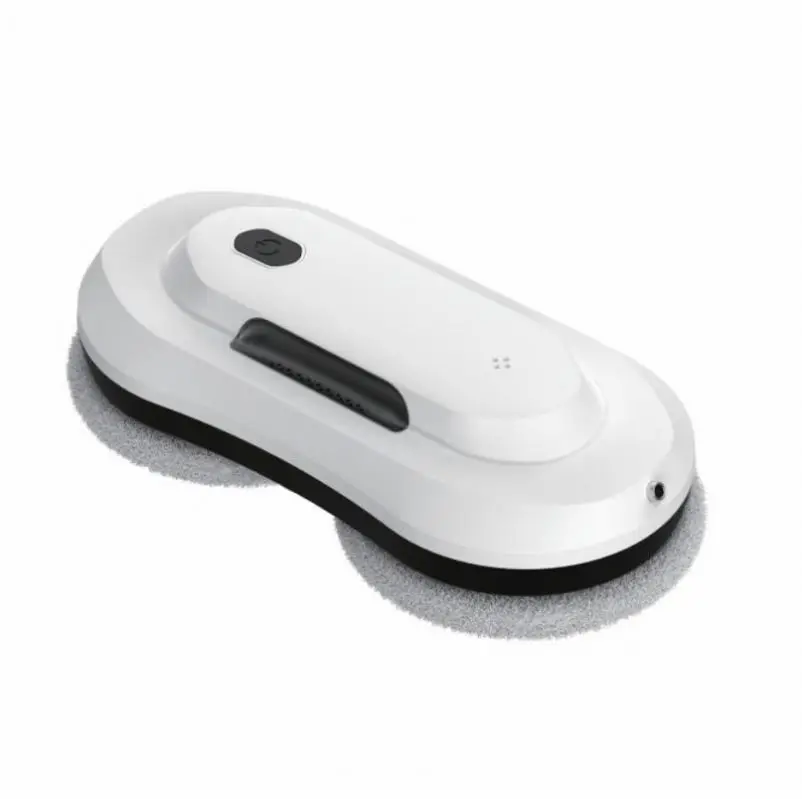 2024 Smart Robot Glass Cleaner Intelligent Remote Control Window Cleaner Robotic Window Cleaner