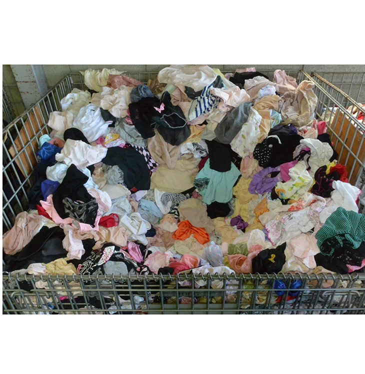 
Japan Sell High Quality Used Clothes Jean Pants In Bales With Great Price 