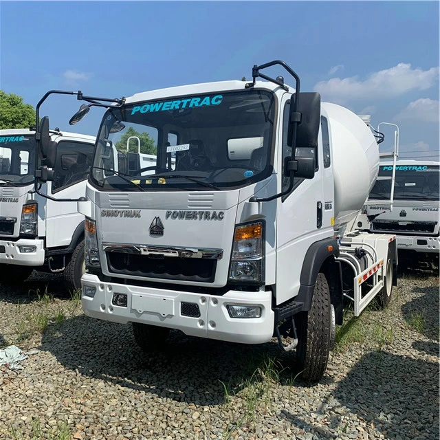 howo mxier truck (3).jpg