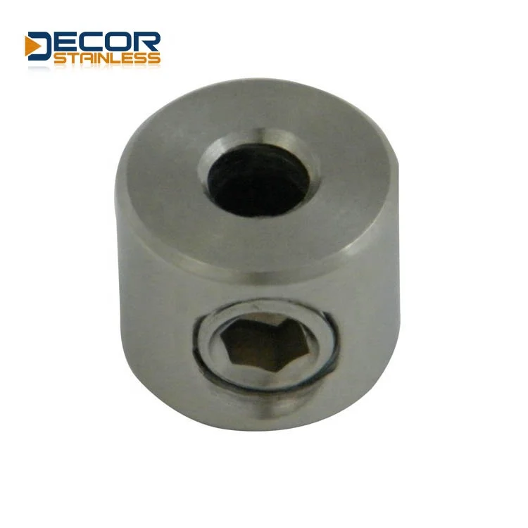 China manufacturer high quality factory supply common Nozzle Hook