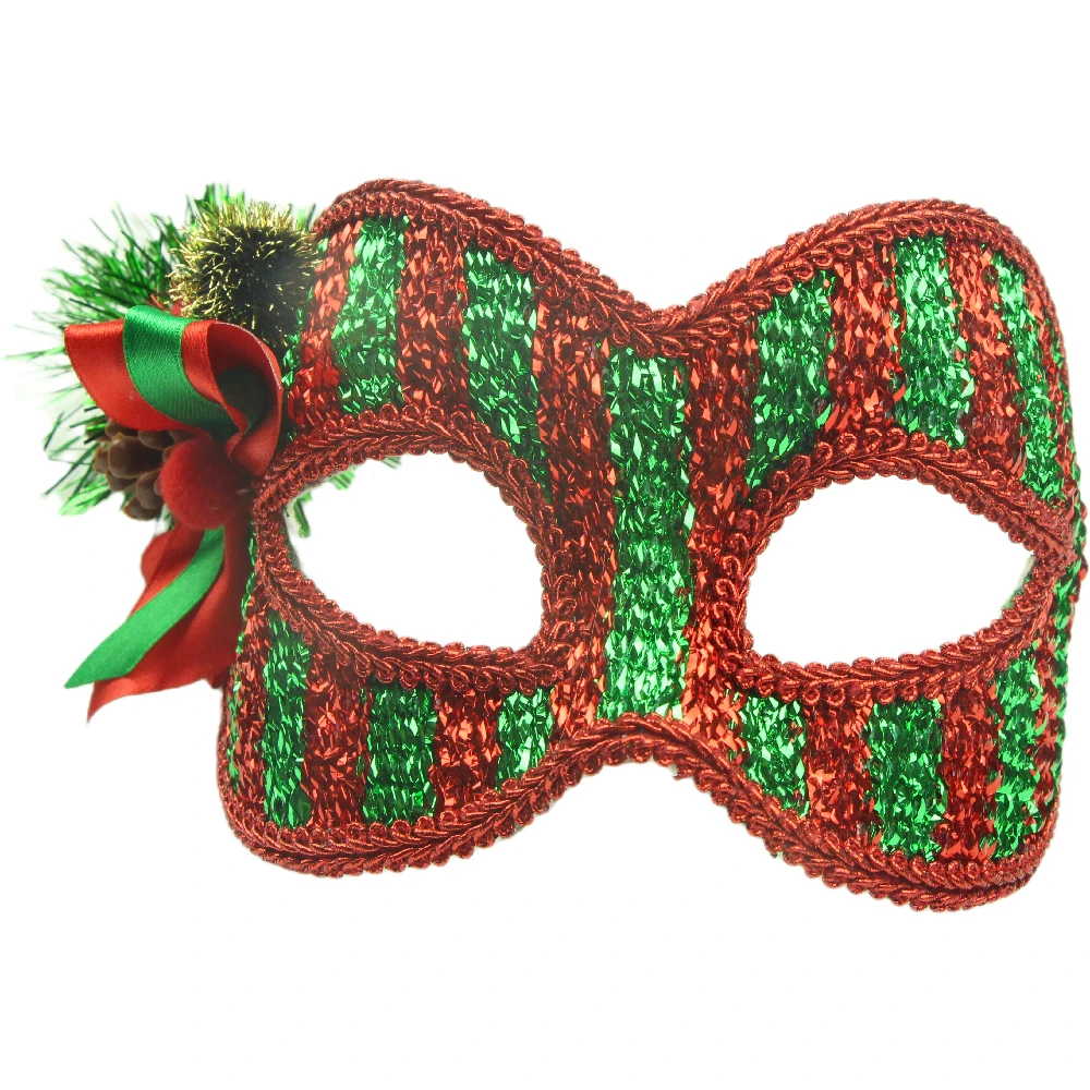 Masquerade Mask Men,Roman Greek Mythological Ventian Mask Halloween Cosplay Mardi Gras
