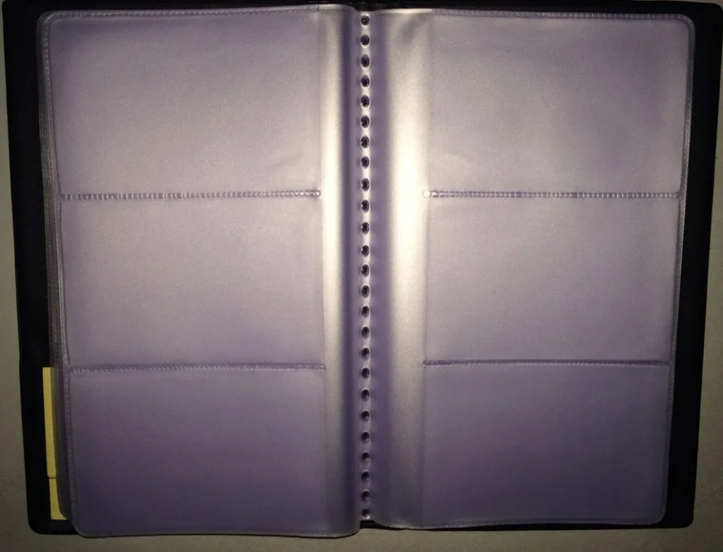 Ample Supply 8KW Automatic-feeding High Frequency Welding Machine For Photo Album