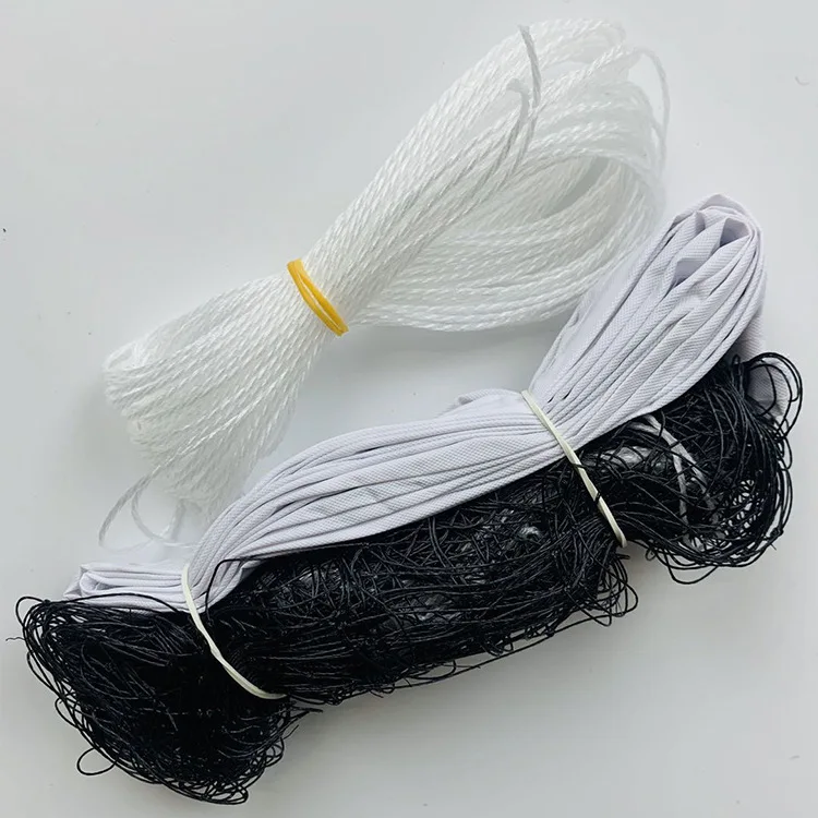 High quality badminton racket with resistance super elastic 4 players badminton racket