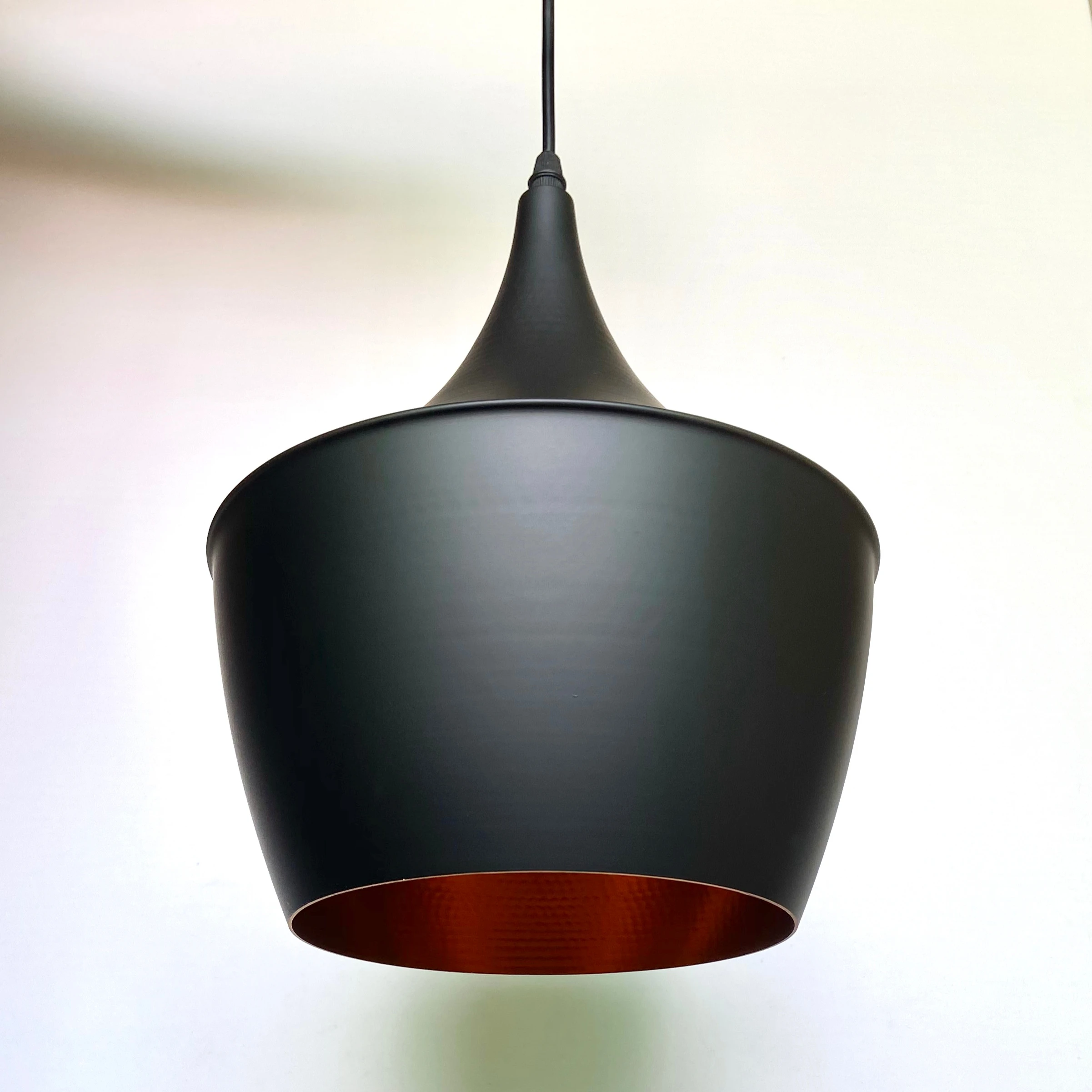 Rustic Industrial Retro Vintage Chandelier Hanging Lamp Bar Cafe Restaurant Antique Loft Old Boat Wooden Pendant Lights