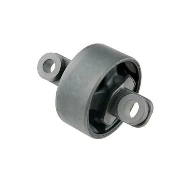 Control Arm Bushing 55274-3W000 552743W000 for HYUNDAI IX35 KIA SPORTAGE